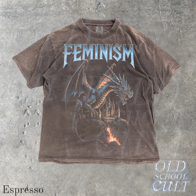 files/20251002185357-1f09fc12-65e9-65a6-9f70-bea4e334706f.png