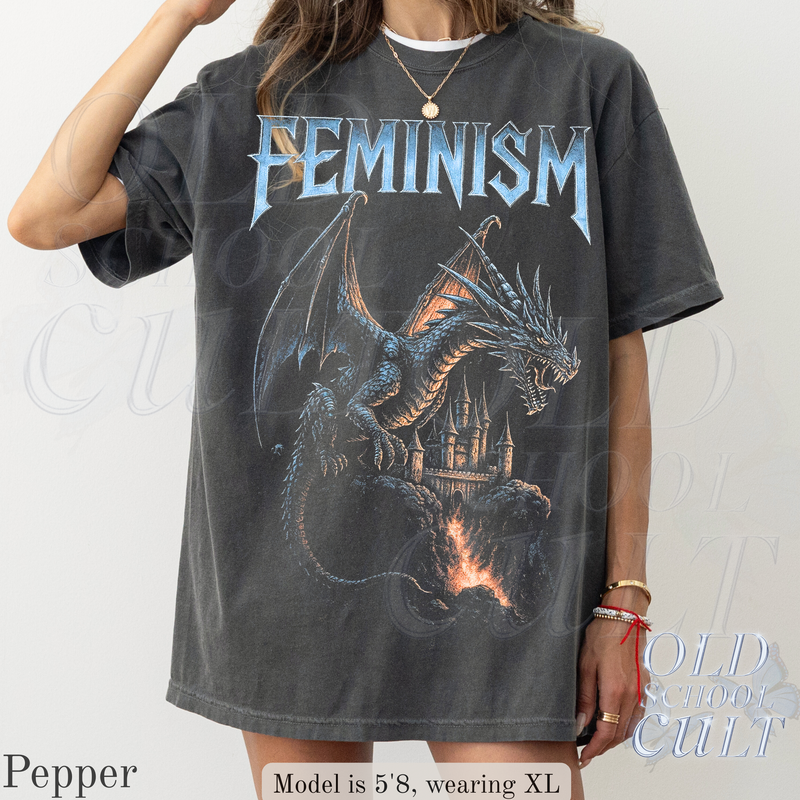 files/20251002185357-1f09fc12-6873-6dc6-9af3-16f799f943e3.png