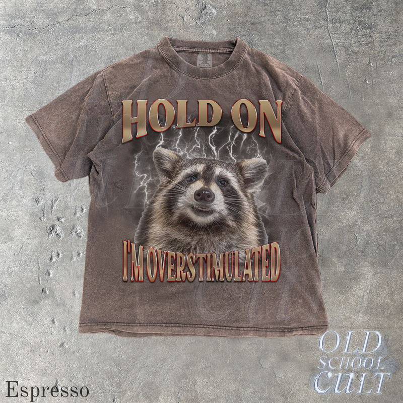 files/20251002185611-1f09fc17-6434-61c0-bd4d-020a00f41d43.png