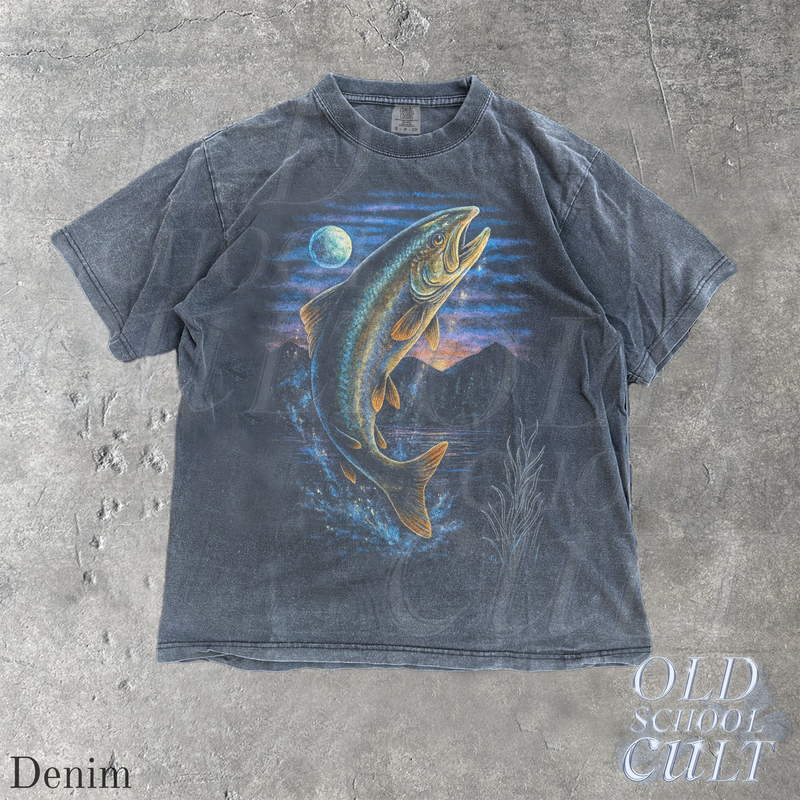 files/20251004111901-1f0a113e-da08-6e32-9faa-d6eeef0fd6a1.png