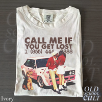 Nostalgia Car Vintage 90s Style Racer Graphic T-Shirt