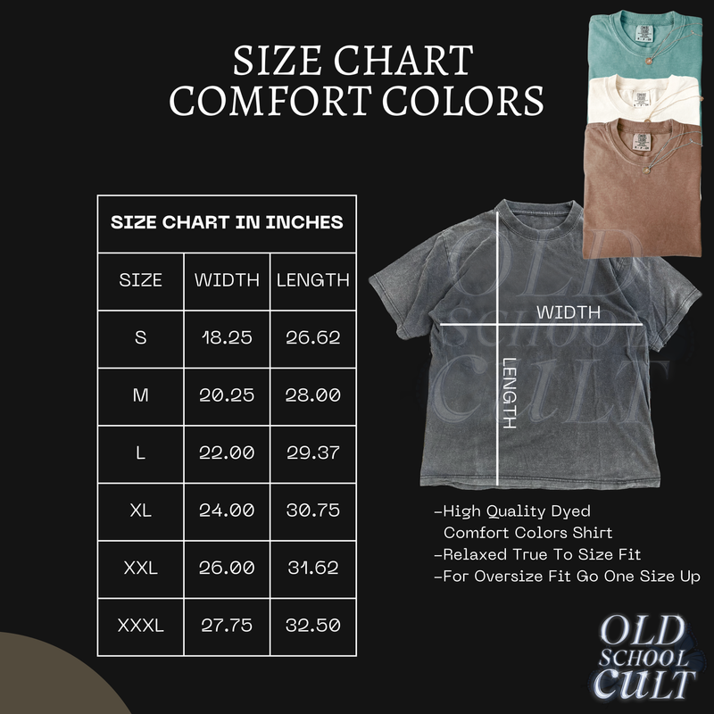 files/CC1717Sizechart_75ed3f40-ac38-498c-b8f8-0f1325858919.png