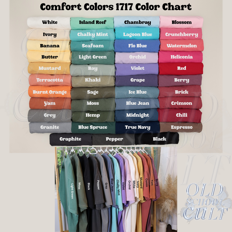 files/cc1717colorchart2_7a40025b-86b2-4025-bc19-63c958c6b9a8.png