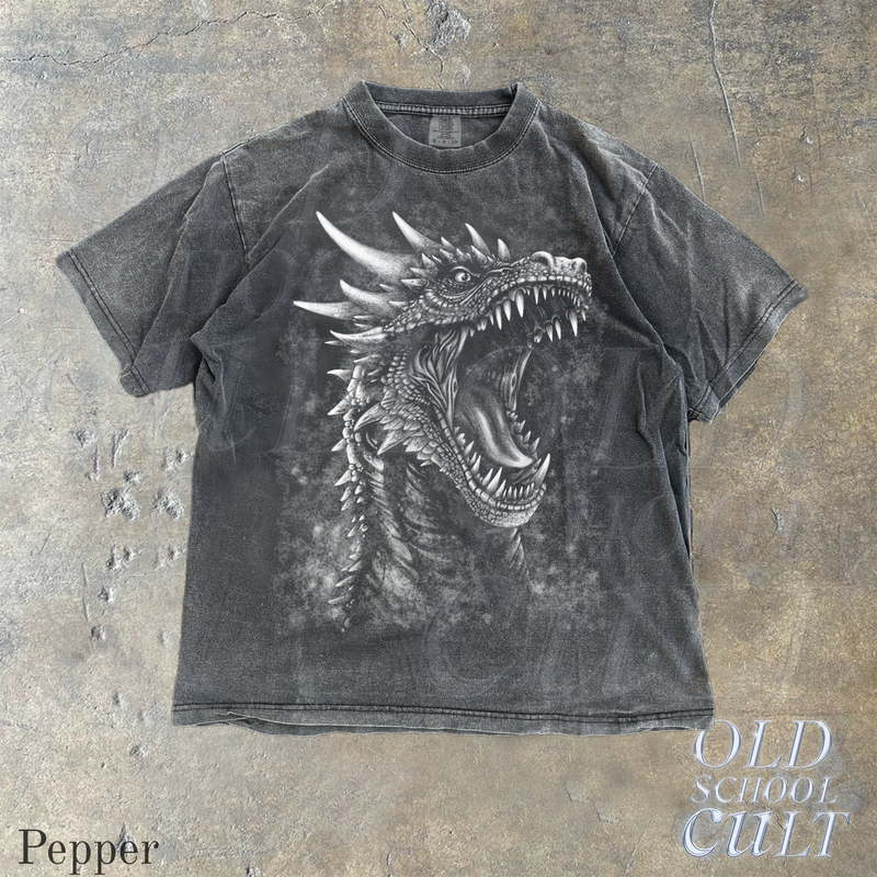 files/pepperflat_ffd4bc36-6b8a-4ba0-88b8-875ddc3a67a7.png