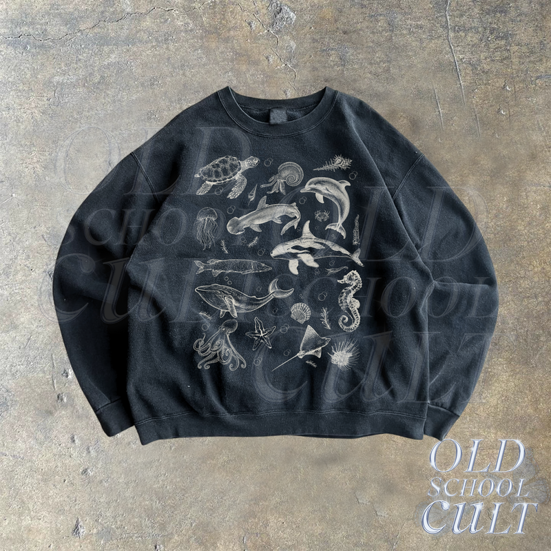 files/sweaterblack.png