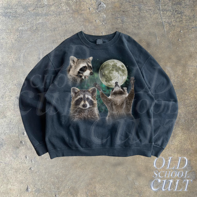 files/sweaterblack_87dca15f-9ede-4731-8809-0fea752eeb14.png