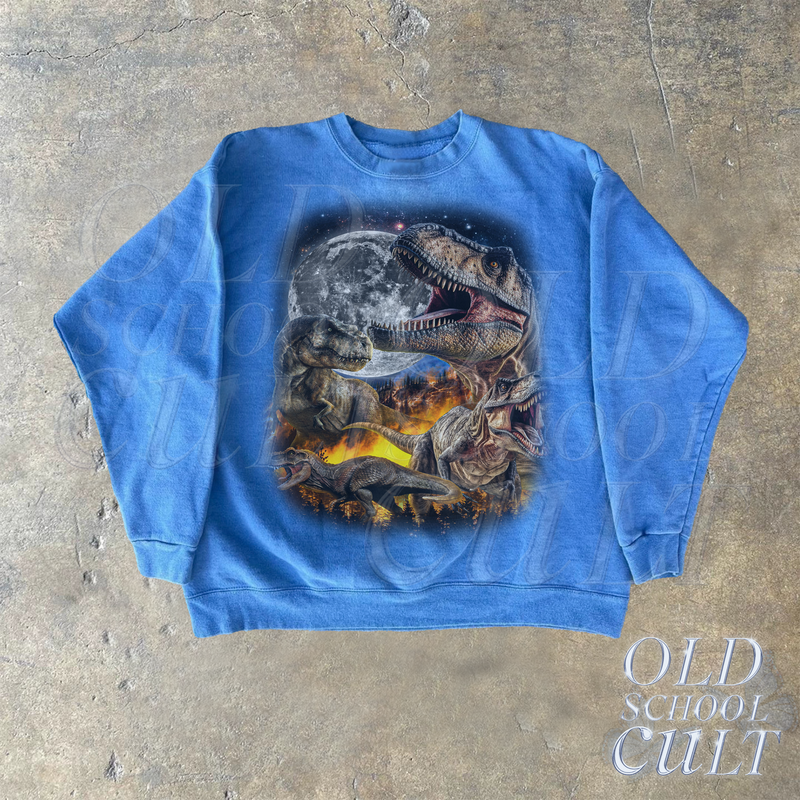 files/sweatercarolinablue.png