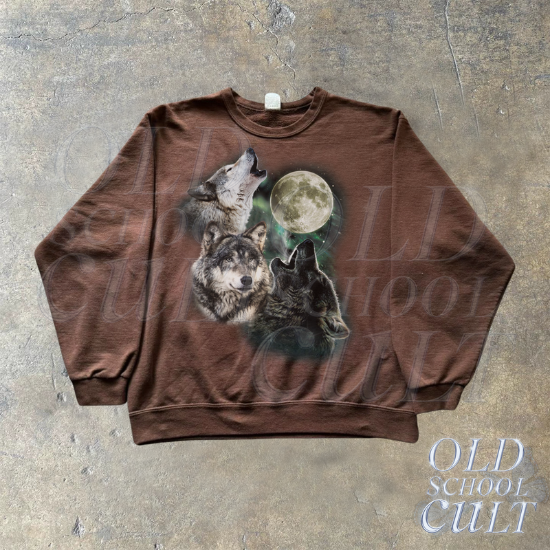 files/sweaterdarkchocolate_1ae5b963-c7c7-458f-a6ce-7386d978ec6a.png