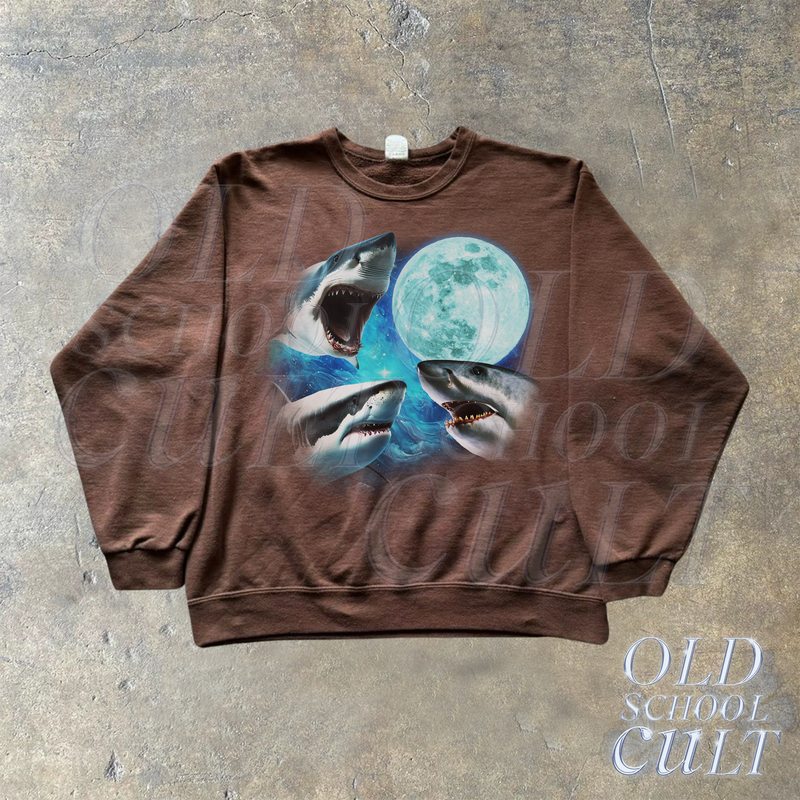 files/sweaterdarkchocolate_4f26dccd-fa4e-4db7-b19b-77402b486d1e.png