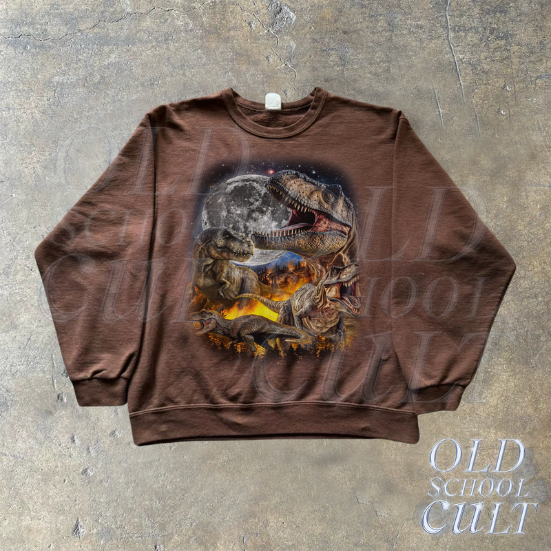 files/sweaterdarkchocolate_98b65f26-e69d-4d33-8de7-237486b15fc4.png