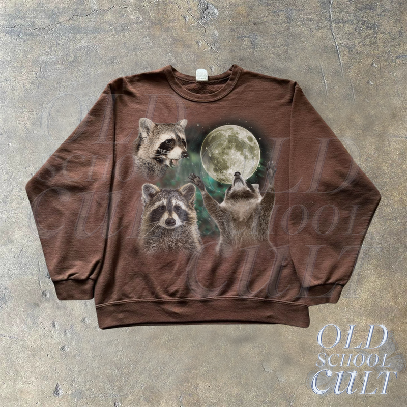 files/sweaterdarkchocolate_c2573602-0642-4774-ac52-c3f27e0d0f2a.png