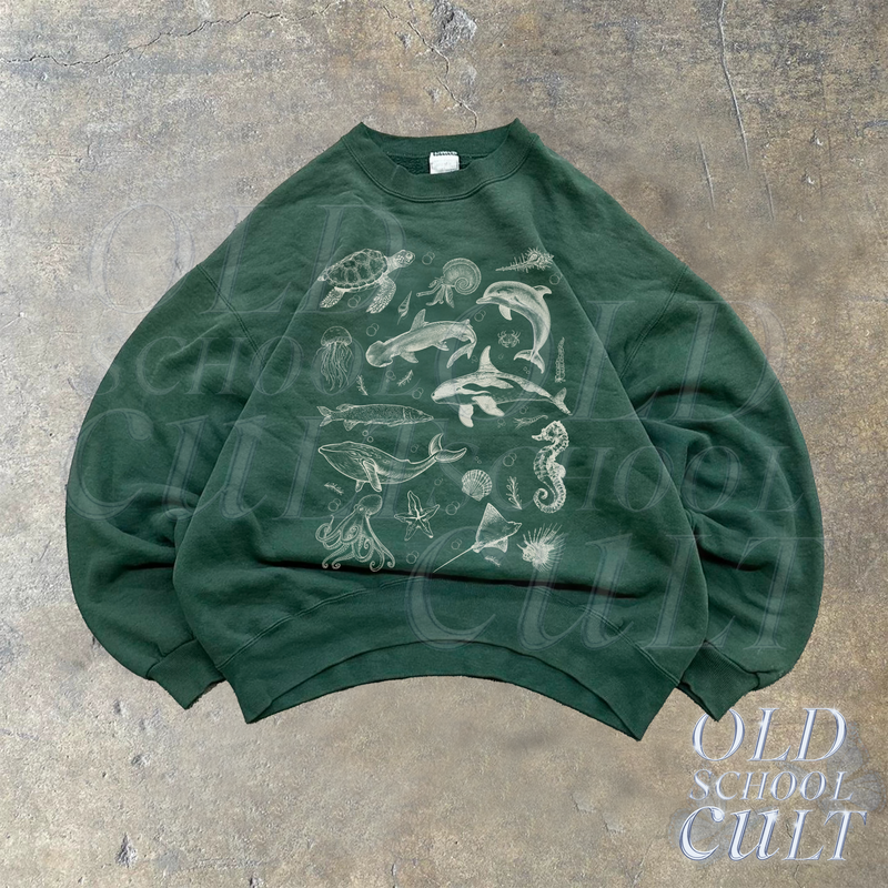files/sweaterforestgreen.png