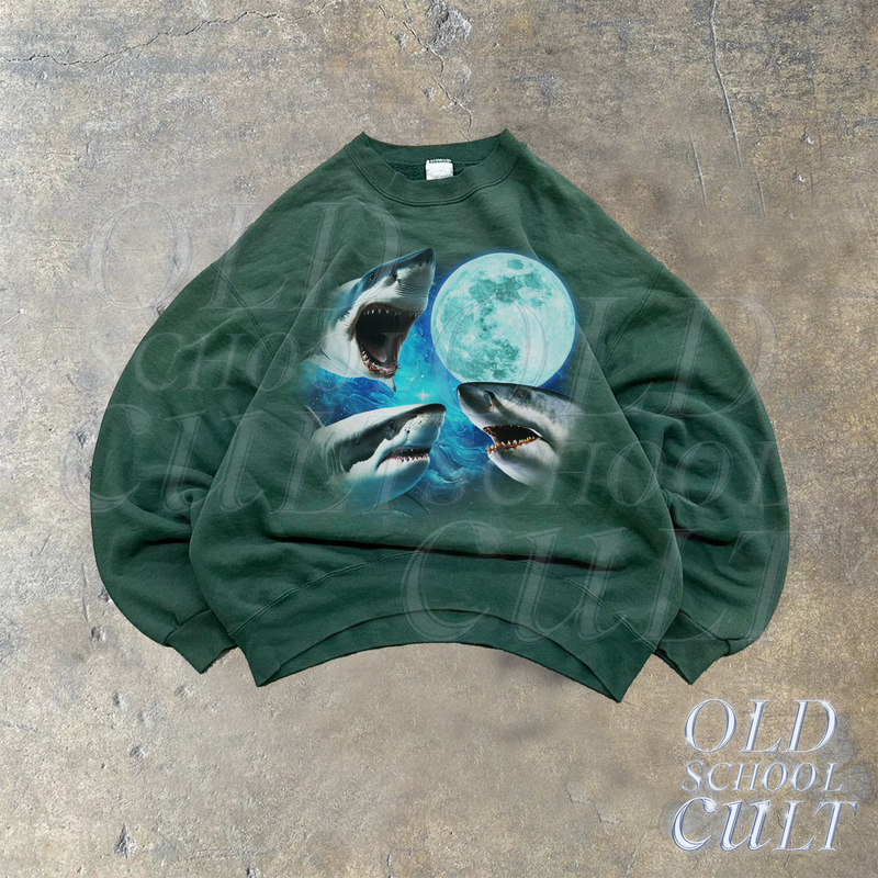 files/sweaterforestgreen_a5b8cce1-61e4-42e4-a844-ad608f5d0021.png