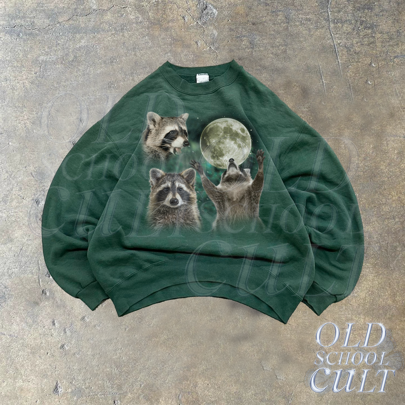 files/sweaterforestgreen_b8556653-378f-42ce-94c9-69fbe2f66b88.png