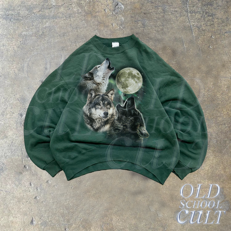 files/sweaterforestgreen_db283025-2acd-45c7-8fe6-ec2d5bfbb2d6.png