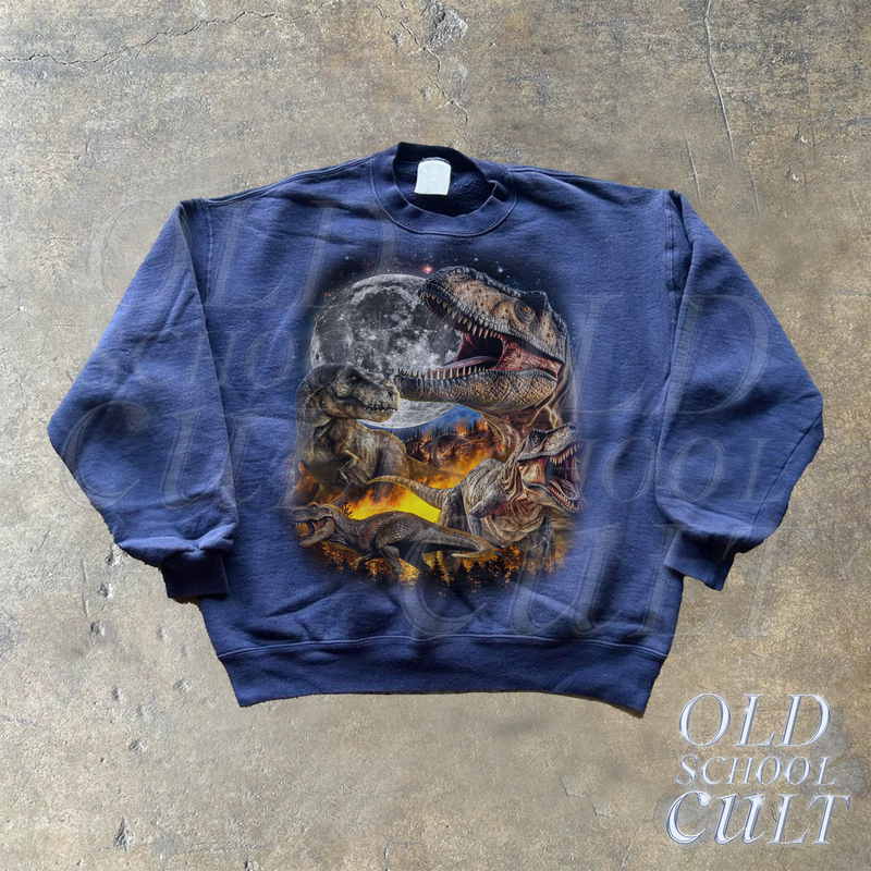 files/sweaternavy_1a4a6368-226c-45c1-ac52-9ccf65b67bdd.png