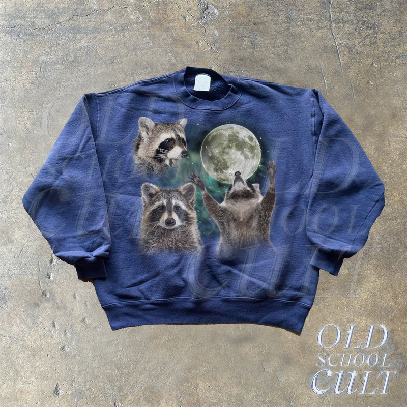 files/sweaternavy_54423882-e683-4cf2-b53e-665bb5bd9995.png