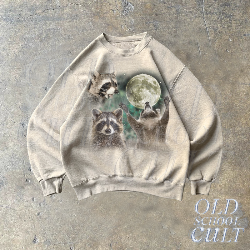 files/sweatersand_f7de0cba-791a-43db-a471-9739832df242.png