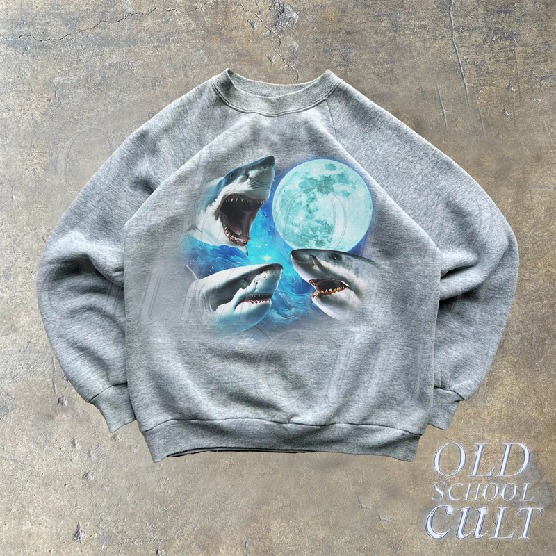 files/sweatersportgrey_32a8a810-48c7-4299-8516-13f5eaac61ed.png
