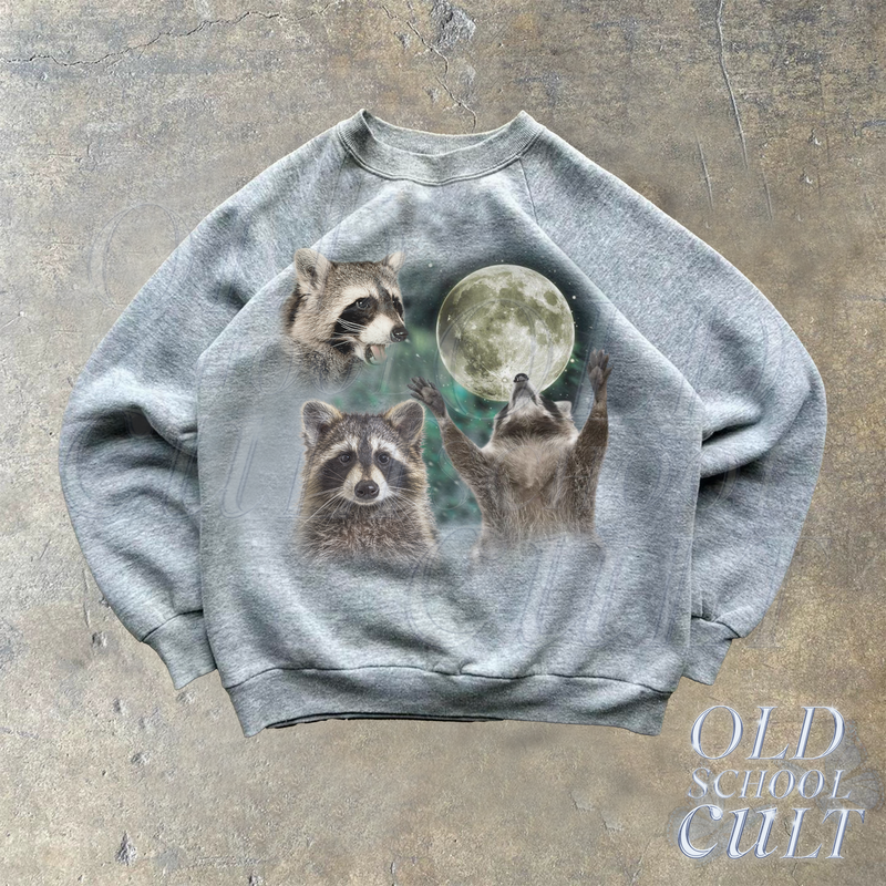 files/sweatersportgrey_d0c334ec-e81e-4c9b-af59-89c2ee57dec9.png