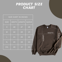 Three Sharks Vintage 90s Style Sweatshirt, Retro Shark Ocean Sweater, Ocean Lover Sweater, Sea Animal Y2k 90s Hoodies, Unisex Sweatshirt